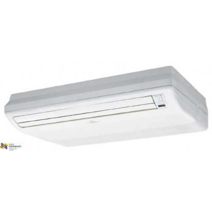 Подпотолочный кондиционер Fujitsu ABYG36LRTA/AOYG36LATT