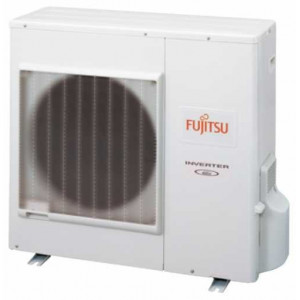 Подпотолочный кондиционер Fujitsu ABYG36LRTA/AOYG3..