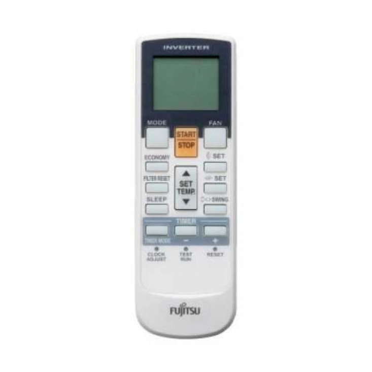 Подпотолочный кондиционер Fujitsu ABYG36LRTA/AOYG36LATT