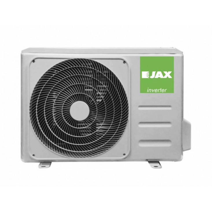 Сплит-система Jax ACE-20HE York