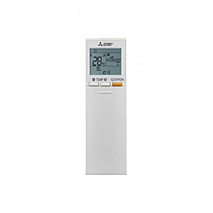 Сплит-система Mitsubishi Electric Standard Inverter MSZ-AP35VGK/MUZ-AP35VG Сплит-система Mitsubishi Electric Standard Inverter MSZ-AP35VGK/MUZ-AP35VG