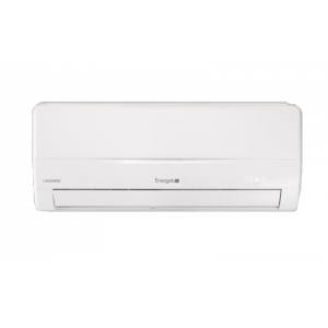 Сплит-система Energolux SAS18L2-A-LT/SAU18L2-A-LT ..