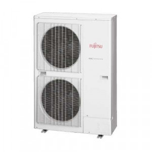 Подпотолочный кондиционер Fujitsu ABYG45LRTA/AOYG4..