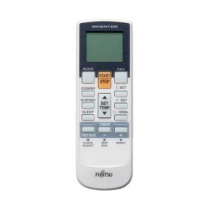 Подпотолочный кондиционер Fujitsu ABYG45LRTA/AOYG4..