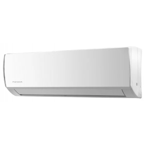 Сплит-система Pioneer KFRI20MW / KORI20MW Eco edit.. Сплит-система Pioneer KFRI20MW / KORI20MW Eco edit..