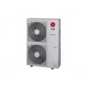 Наружный блок мульти сплит-системы LG  FM40AH.UO2R..