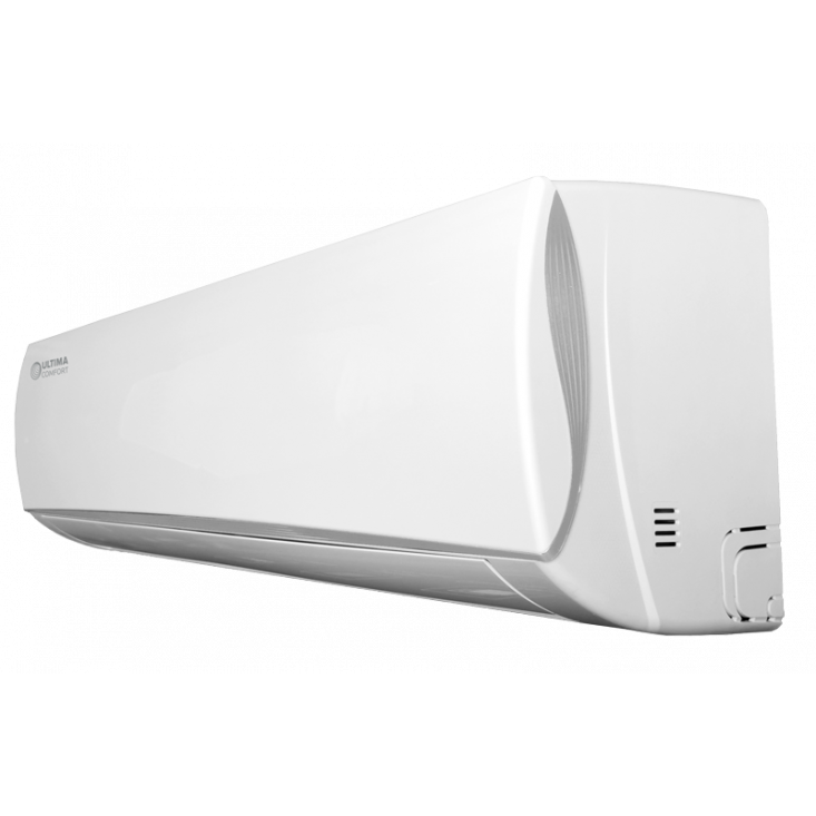 Сплит-система Ultima Comfort ECL-12PN-IN/ECL-12PN-OUT Eclipse Сплит-система Ultima Comfort ECL-12PN-IN/ECL-12PN-OUT Eclipse
