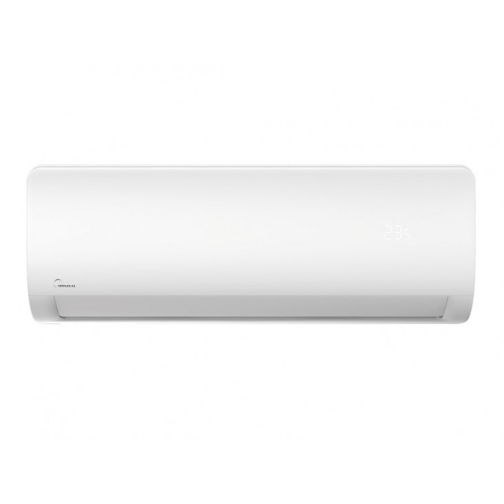 Сплит-система Midea MSAG1-09N8C2-I/MSAG1-09N8C2-O Paramount Сплит-система Midea MSAG1-09N8C2-I/MSAG1-09N8C2-O Paramount