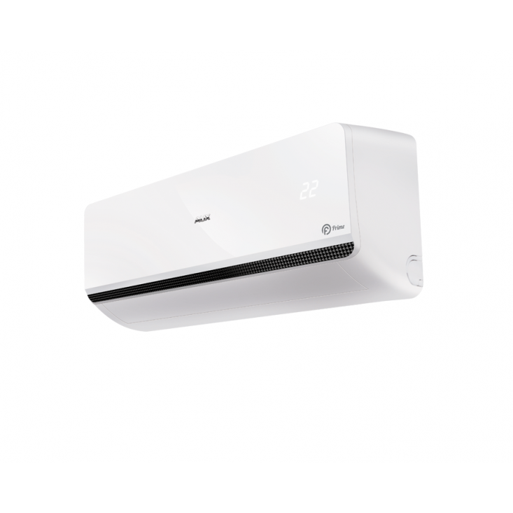 Сплит-система AUX ASW-H12A4/FP-R1 AS-H12A4/FP-R1 Сплит-система AUX ASW-H12A4/FP-R1 AS-H12A4/FP-R1