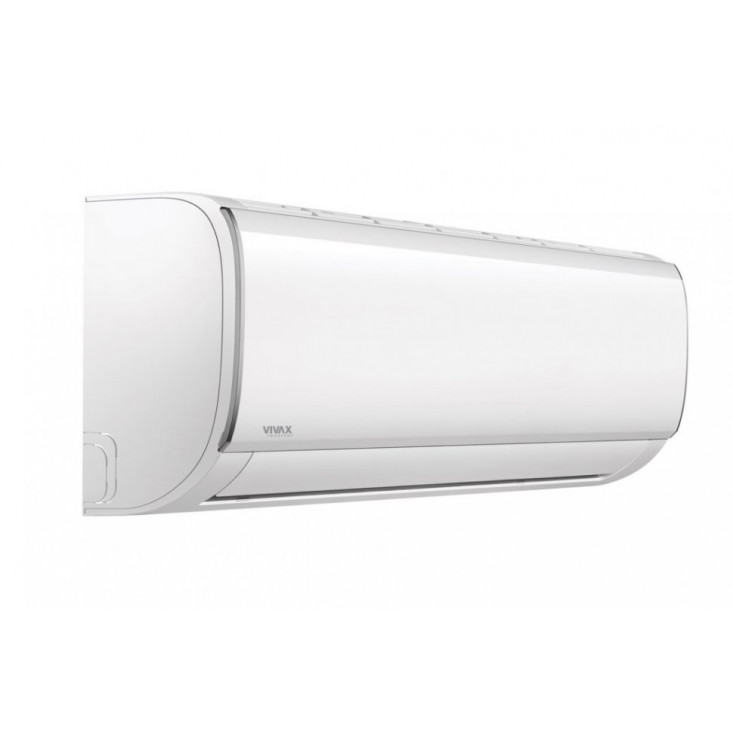 Сплит-система Vivax ACP-09CH25AEMI/I2s/ACP-09CH25AEMI/O2s M Design Сплит-система Vivax ACP-09CH25AEMI/I2s/ACP-09CH25AEMI/O2s M Design