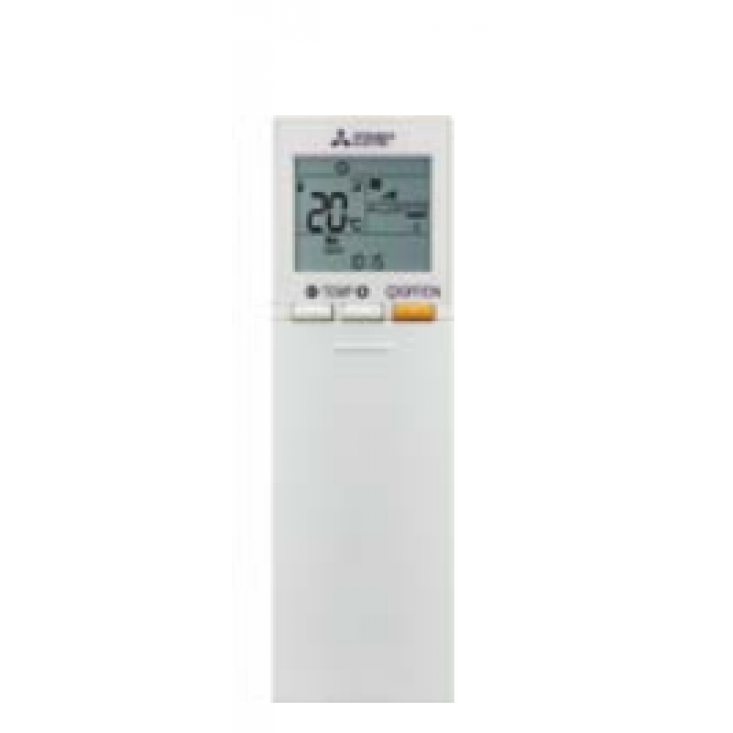 Сплит-система Mitsubishi Electric MSZ-LN35VG2W/MUZ-LN35VGHZ2 Zubadan Сплит-система Mitsubishi Electric MSZ-LN35VG2W/MUZ-LN35VGHZ2 Zubadan