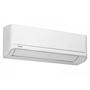 Сплит-система Toshiba RAS-18TKVG/RAS-18TAVG-E
