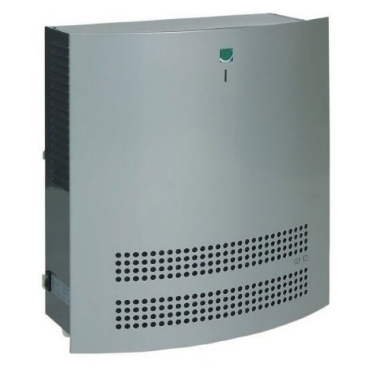 Осушитель воздуха Dantherm CDF 10 Осушитель воздуха Dantherm CDF 10