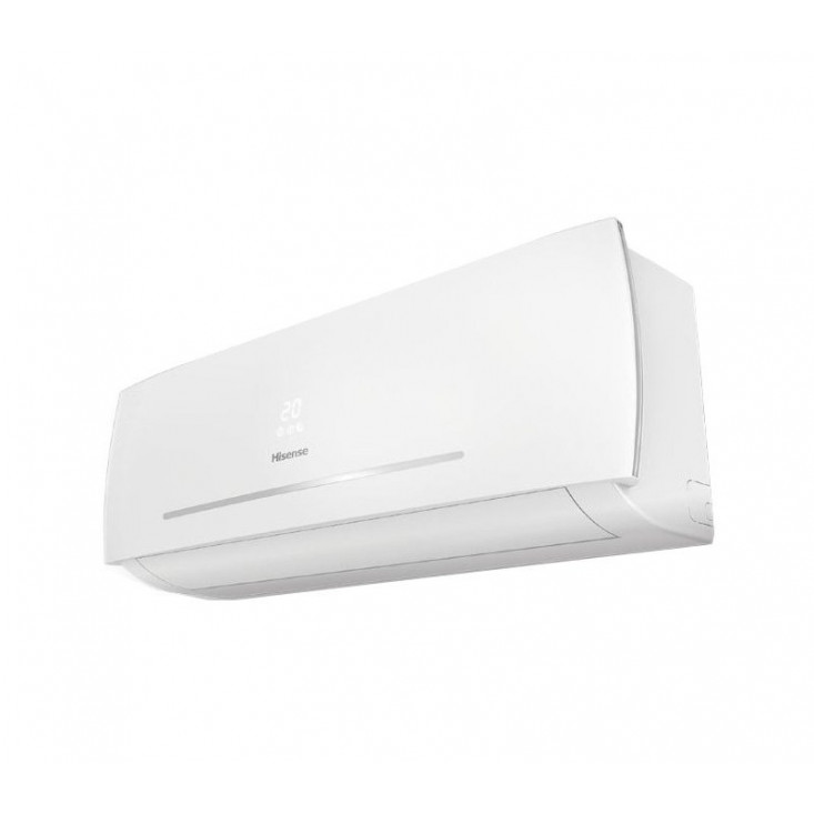 Сплит-система Hisense AS-07HR4RYDDC00G/AS-07HR4RYDDC00W NEO Classic A R32
