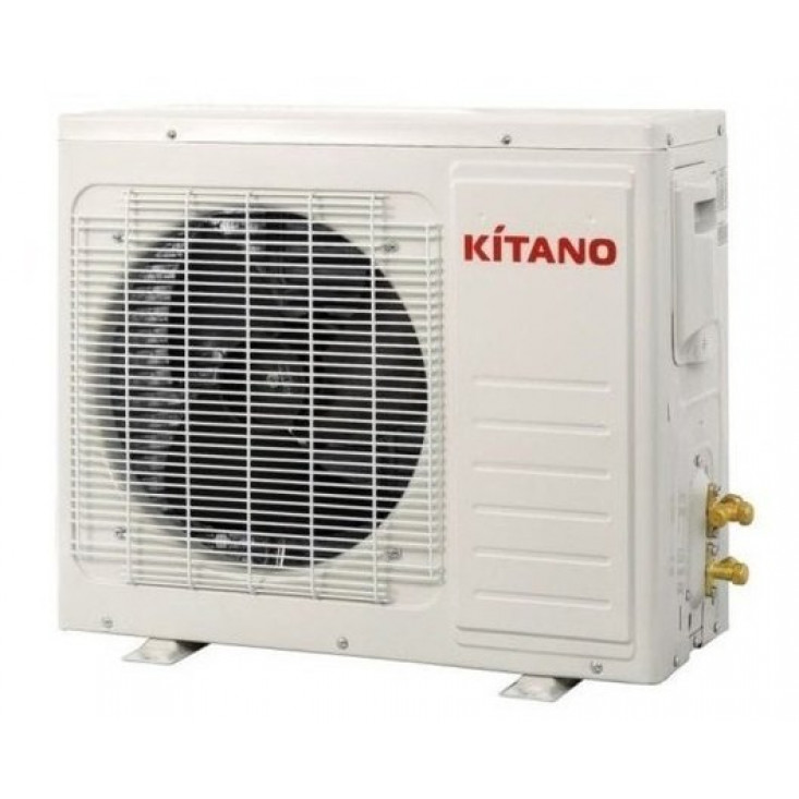 Напольно-потолочная сплит-система Kitano KC-Nikko IV-18 Напольно-потолочная сплит-система Kitano KC-Nikko IV-18