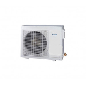 Сплит-система Airwell AW-HFD030-N11/AW-YHFD030-H11
