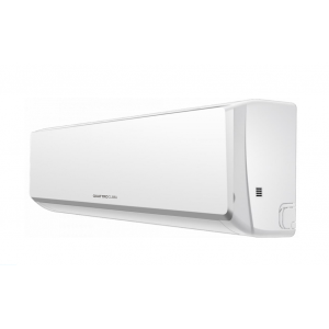 Сплит-система Quattroclima QV-M24WAE/QN-M24WAE Mon..