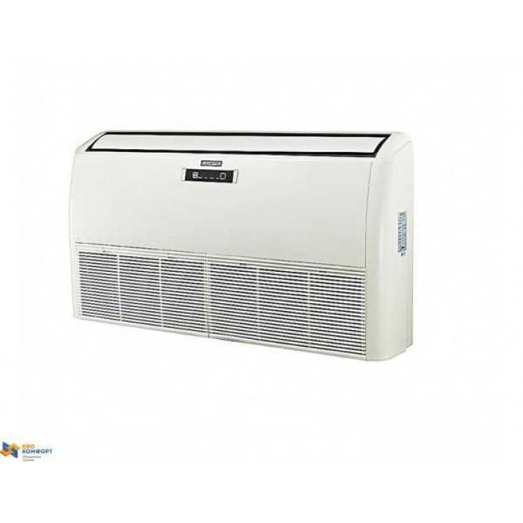 Сплит система Leberg LS-CF36M / LU - 36M3
