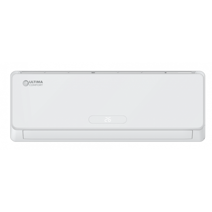 Сплит-система Ultima Comfort EXP-24PN-IN/EXP-24PN-OUT Explorer