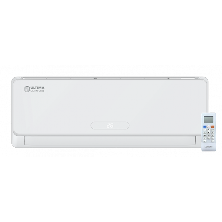 Сплит-система Ultima Comfort EXP-24PN-IN/EXP-24PN-OUT Explorer