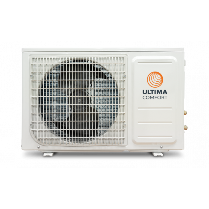 Сплит-система Ultima Comfort EXP-24PN-IN/EXP-24PN-OUT Explorer