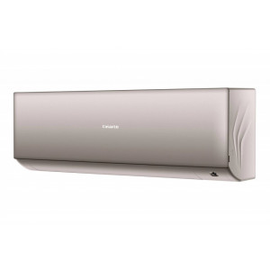 Сплит-система Casarte CAS35CX1/R3-G/1U35CX1/R3 Ele..
