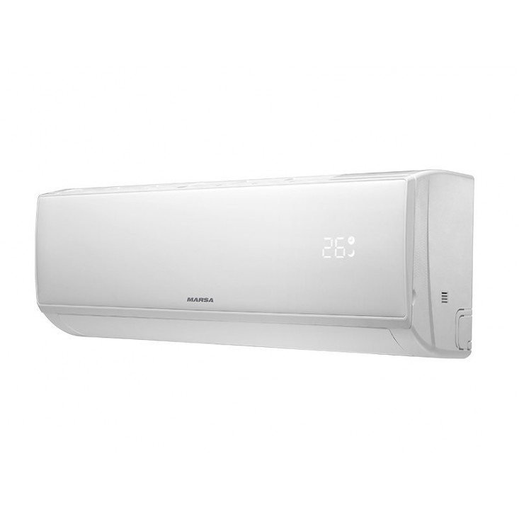 Сплит-система Marsa RK-28MTA3 Astro+