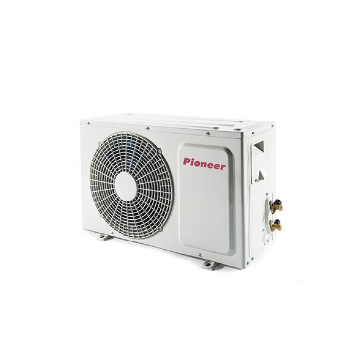 Сплит система Pioneer KFR50MW/KOR50MW