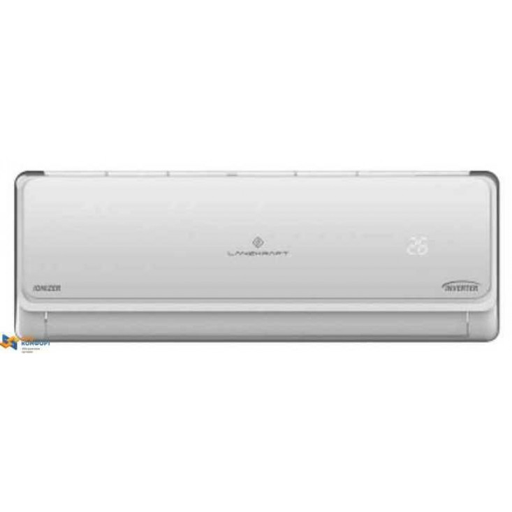 Настенная сплит система Lanzkraft LSWH-70FL1N / LSAH-70FL1N Настенная сплит система Lanzkraft LSWH-70FL1N / LSAH-70FL1N