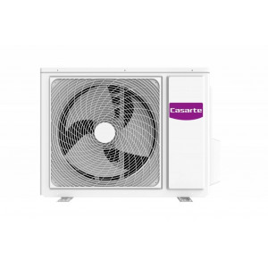Сплит-система Casarte CAS25MW1/R3-W/1U25MW1/R3 Tri..
