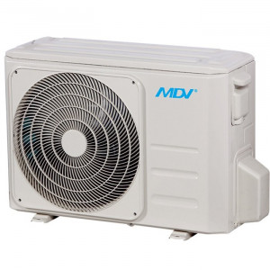 Сплит-система MDV MDSA-24HRN1/MDOA-24HN1 Aurora On.. Сплит-система MDV MDSA-24HRN1/MDOA-24HN1 Aurora On..