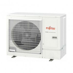 Подпотолочная сплит-система Fujitsu ABYG45KRTA/AOY..
