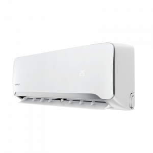 Сплит-система Ferrum FIS24F2/FOS24F2 Сплит-система Ferrum FIS24F2/FOS24F2