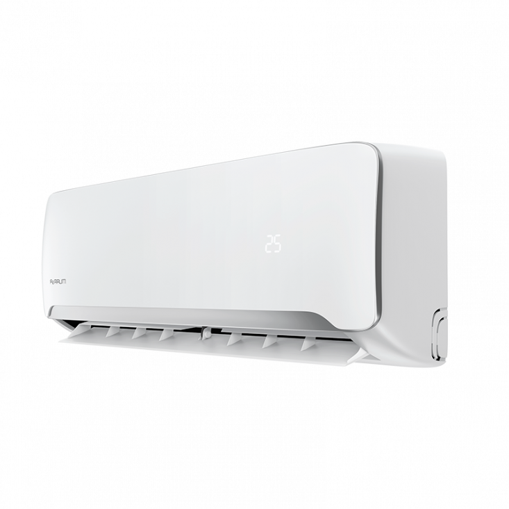 Сплит-система Ferrum FIS24F2/FOS24F2