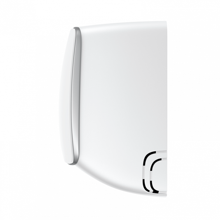 Сплит-система Ferrum FIS24F2/FOS24F2