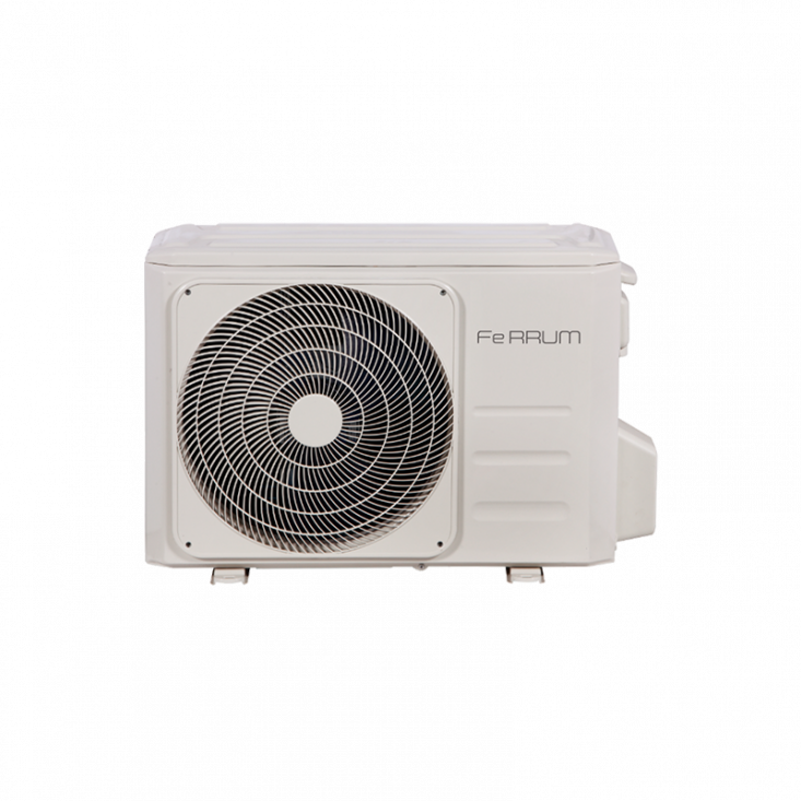 Сплит-система Ferrum FIS24F2/FOS24F2
