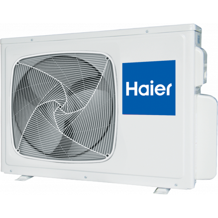 Сплит-система Haier HSU-09HNF303/R2/HSU-09HUN203/R2 Lightera White Сплит-система Haier HSU-09HNF303/R2/HSU-09HUN203/R2 Lightera White