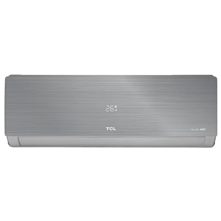 Сплит система TCL TAC-09HRA/ES Сплит система TCL TAC-09HRA/ES