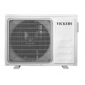 Сплит-система Vickers VC-07HE Rook Сплит-система Vickers VC-07HE Rook