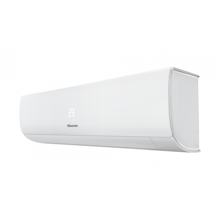 Сплит-система Hisense AS-10UR4RYRKB02G/AS-10UR4RYRKB02W Zoom DC Inverter Сплит-система Hisense AS-10UR4RYRKB02G/AS-10UR4RYRKB02W Zoom DC Inverter