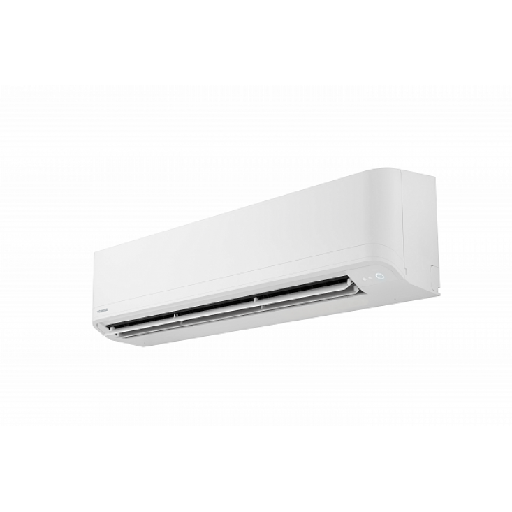 Сплит-система Toshiba RAV-GM1101KRTP-E/RAV-GM1101ATP-E Сплит-система Toshiba RAV-GM1101KRTP-E/RAV-GM1101ATP-E