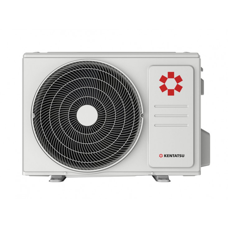 Сплит-система Kentatsu KSGA70HFAN1/KSRA70HFAN1 Kanami